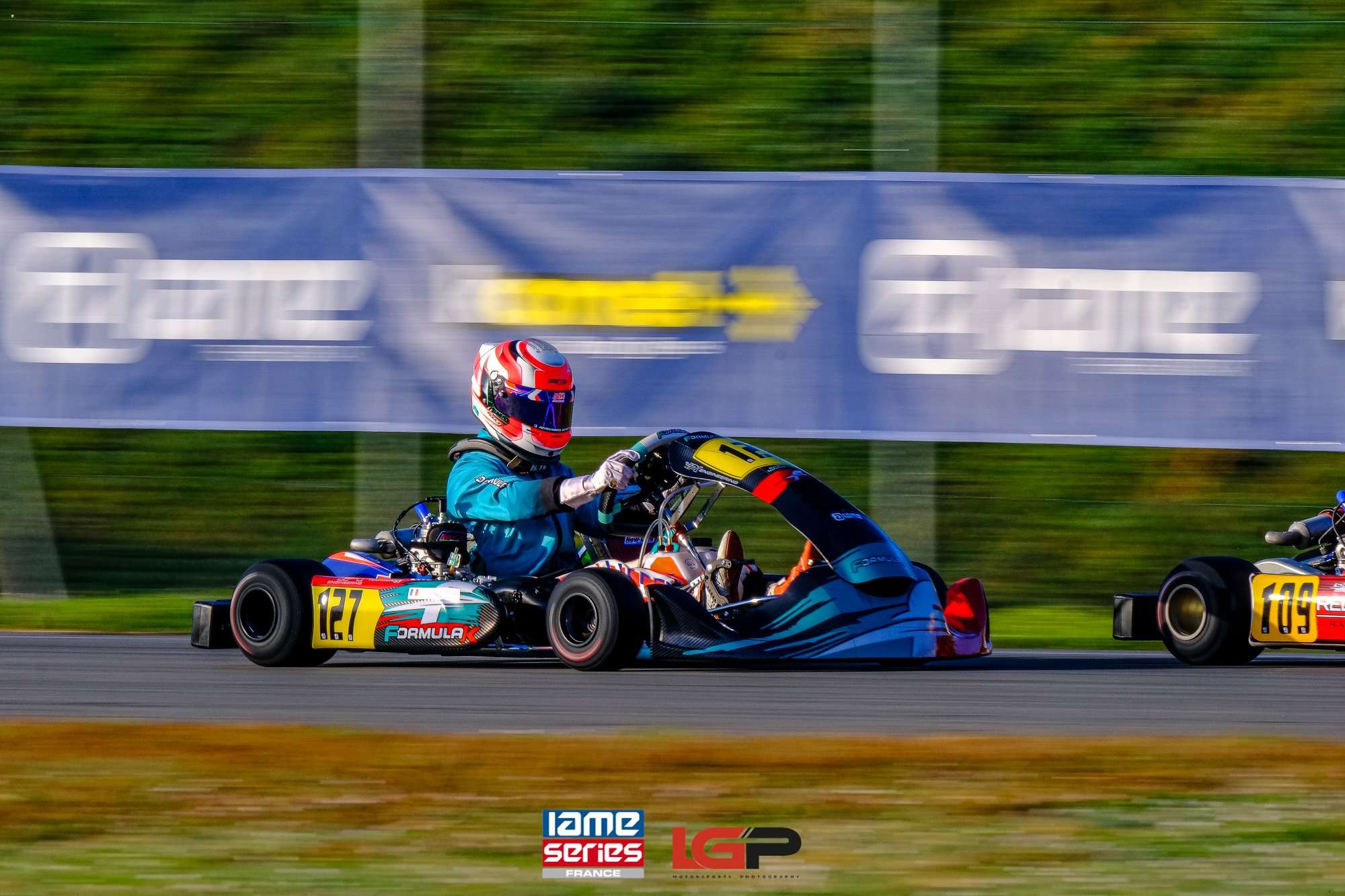 2N RACING